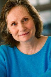 Карен Элизабет Остин