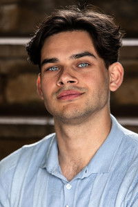 Маурисио Книпп-Армихо