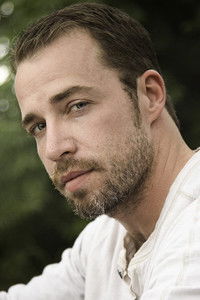 Джонатан Кук