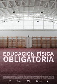 Educación Física Obligatoria