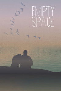 Empty Space