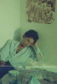 Charkhun fi-l hâ'it