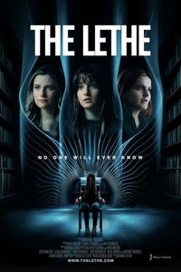 The Lethe