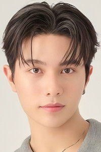 จักรภัทร แก้วพันธุ์พงษ์