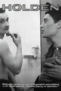 Holden