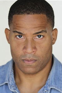 Малакай Мутакаббир