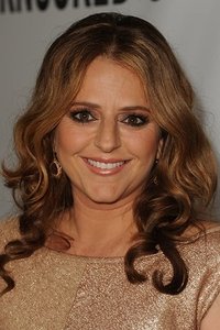 Энни Мумоло