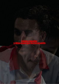 Mesas, Raquetas y Otras cosas que no me acuerdo