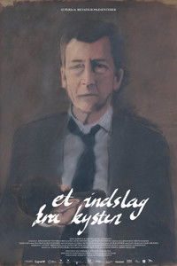 Et indslag fra kysten