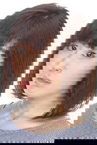 Ай Фурихата