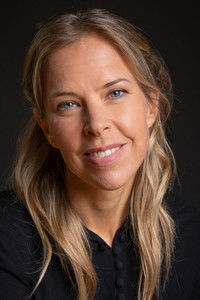 Кадри Ряммельд