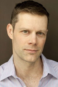 Мэтт Кислар