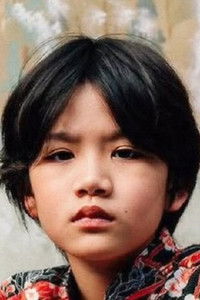 Норрафат Накадумронгчай