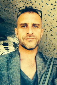 Бьёрн Фрайберг