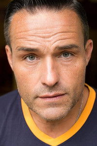 Джои Термонд