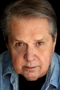 Кермит Ролисон