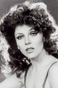 Вероника Кастро