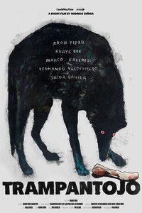 TRAMPANTOJO