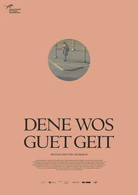 Кому жить хорошо