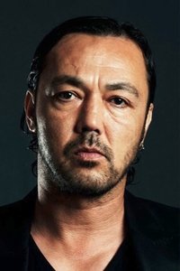 Энгин Бенли