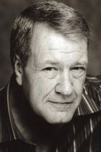 Тед Мэйнард