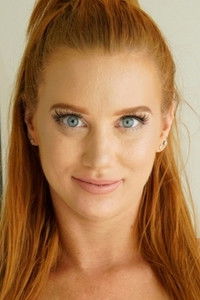 Мэдисон Морган