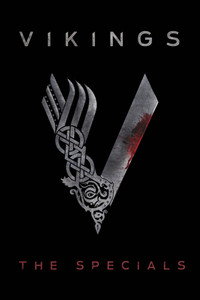 Спецматериалы