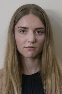 Трийн Руумет