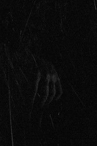 The Atrophy to Entropy EP