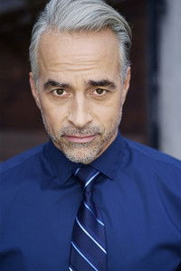 Рэнди Томас