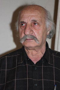 Котэ Толорая