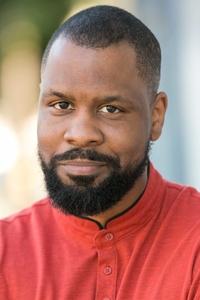 Бешир Сильвен