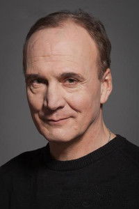 Андрей Олиференко