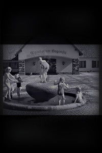 Ein Sommertag am Bogensee