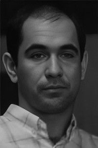 Сергей Пономаренко