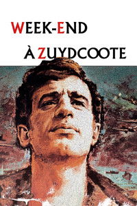 Уик-энд в Зюйдкоте