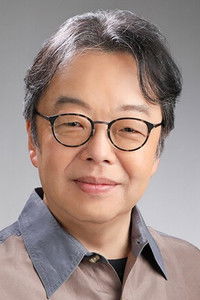 Такуми Ямадзаки