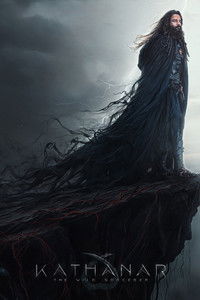 കത്തനാർ