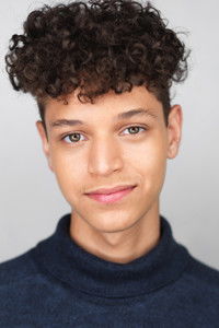 Дэниэл Таверас