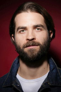 Шэйн Брэйди