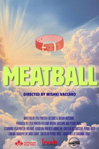 Meatball