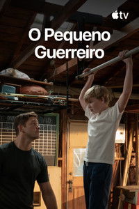 Путь мальчика-воина