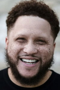 Отто Грэхэм