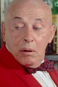 Раффаэле Ди Сипио