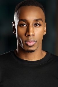 Зури Джеймс