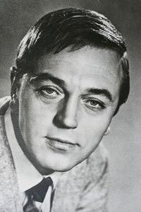 Анатолий Ромашин