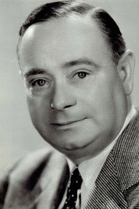 Эдди Коллинз