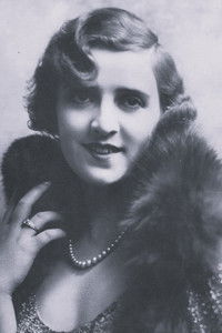 Мария Якобини