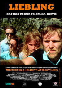 Liebling
