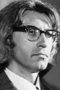 Каролис Дапкус